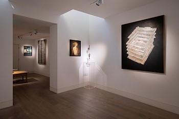 SUMMER 2023 Everard Read London Damian Griffiths LR (23)