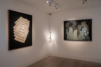 SUMMER 2023 Everard Read London Damian Griffiths LR (26)