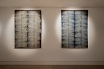 SUMMER 2023 Everard Read London Damian Griffiths LR (30)