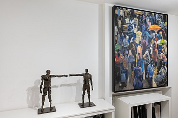 SUMMER 2023 Everard Read London Damian Griffiths LR (33)