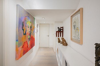 SUMMER 2023 Everard Read London Damian Griffiths LR (35)