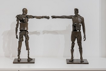 SUMMER 2023 Everard Read London Damian Griffiths LR (36)