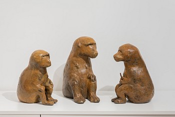 SUMMER 2023 Everard Read London Damian Griffiths LR (37)