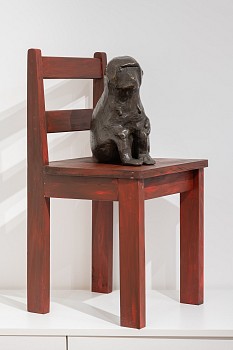 SUMMER 2023 Everard Read London Damian Griffiths LR (38)