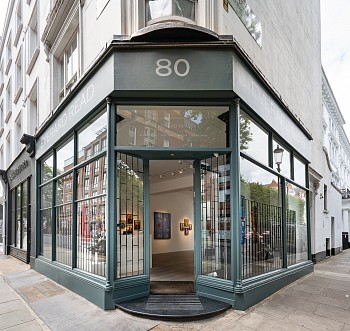 SUMMER 2023 Everard Read London Damian Griffiths LR (41)