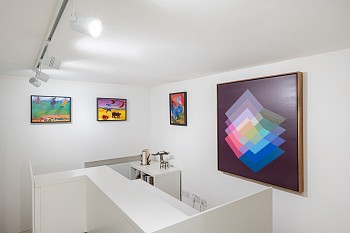 SUMMER 2023 Everard Read London Damian Griffiths LR (42)