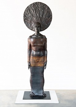 angus taylor the idiosyncratic expressions of being 2