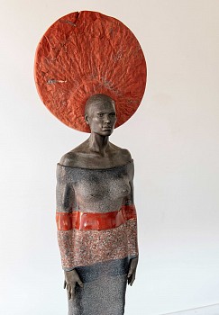 Angus Taylor, The Idiosyncratic Expressions of Being, Ed. 1 of 12 small