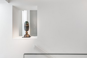 Angus Taylor Layers of being 2023 Damian Griffiths LR (15)