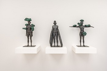 Angus Taylor Layers of being 2023 Damian Griffiths LR (17)