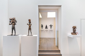 Angus Taylor Layers of being 2023 Damian Griffiths LR (16)