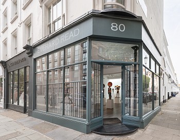 Angus Taylor Layers of being 2023 Damian Griffiths LR (13)