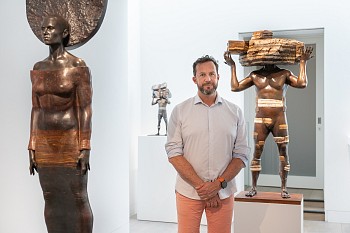 Angus Taylor Layers of being 2023 Damian Griffiths LR (20)