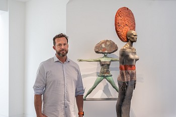 Angus Taylor Layers of being 2023 Damian Griffiths LR (21)