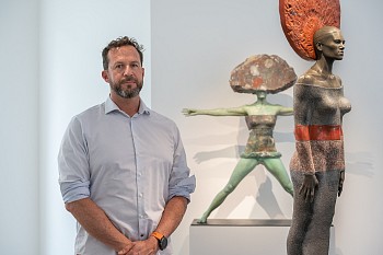 Angus Taylor Layers of being 2023 Damian Griffiths LR (23)