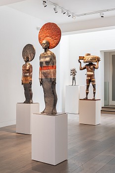 Angus Taylor Layers of being 2023 Damian Griffiths LR (4)