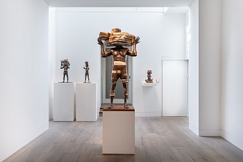 Angus Taylor Layers of being 2023 Damian Griffiths LR (7)