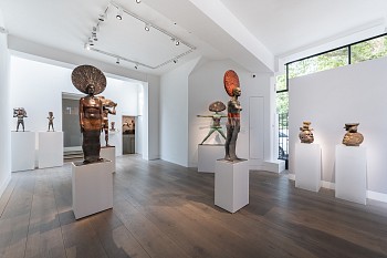 Angus Taylor Layers of being 2023 Damian Griffiths LR (9)