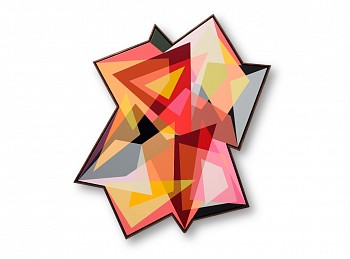 Andrzej Urbanski web banner