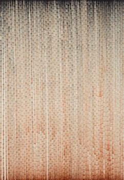 work 3 studio image 144 x 100cm