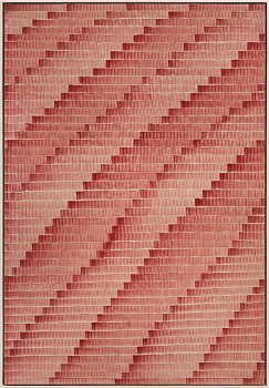 sequentially red small file