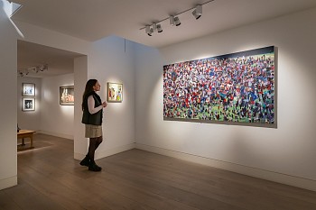 DSC9692LR