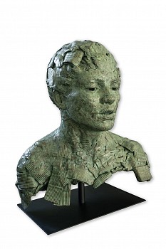 unravelling form edition 1 of