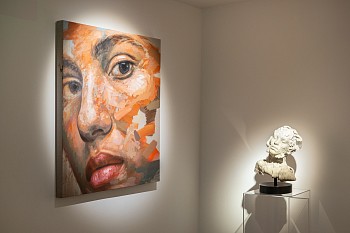 Lionel Smit Irreversible 2024 ERG London Damian Griffiths LR (57)