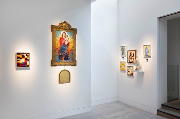DSC2479