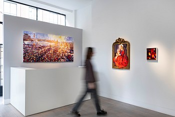 DSC2500
