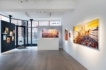 DSC2478