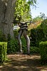 ERG London, Guy du Toit at Chelsea Physic Gardens Credit Damian Griffiths LR (35)