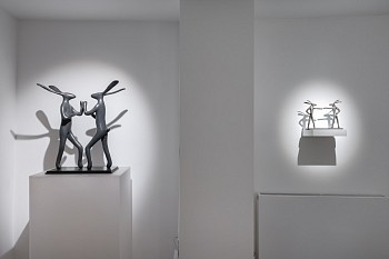 Guy du Toit ERL (c) Damian Griffiths (30) HR