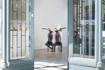 Guy du Toit ERL (c) Damian Griffiths (36) HR