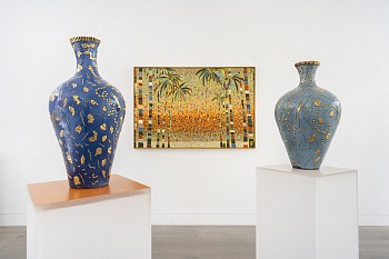 Lucinda Mudge at ERL (c) Damian Griffiths HR (6)