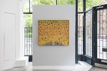 Lucinda Mudge at ERL (c) Damian Griffiths HR (2)