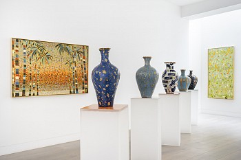 Lucinda Mudge at ERL (c) Damian Griffiths HR (20)