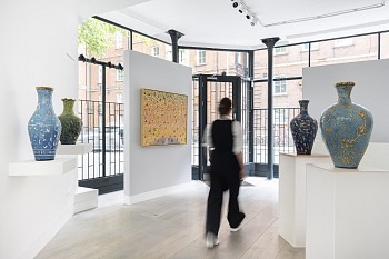 Lucinda Mudge at ERL (c) Damian Griffiths HR (18)