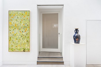 Lucinda Mudge at ERL (c) Damian Griffiths HR (11)