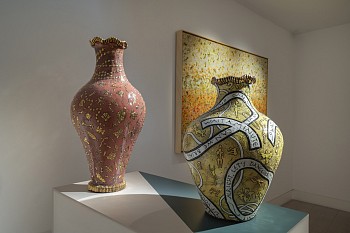 Lucinda Mudge at ERL (c) Damian Griffiths HR (43)