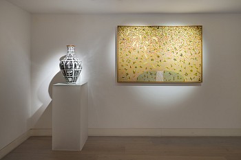 Lucinda Mudge at ERL (c) Damian Griffiths HR (39)