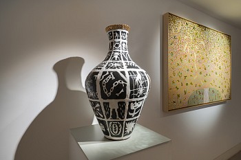 Lucinda Mudge at ERL (c) Damian Griffiths HR (42)