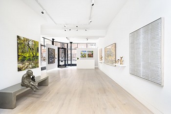 Summer Light Group Show ERL (c) Damian Griffiths HR (26)