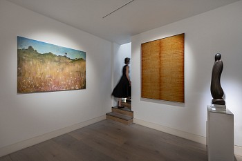 Summer Light Group Show ERL (c) Damian Griffiths HR (15)