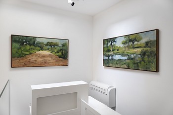 Bladen & Voigt 2024 (c) Damian Griffiths HR (33)