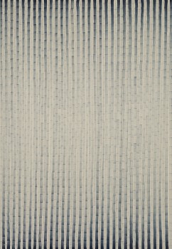 3 alternate loves high res