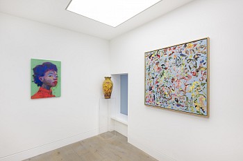 Winter 2024 (c) Damian Griffiths HR (35)