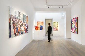 Winter 2024 (c) Damian Griffiths HR (4)