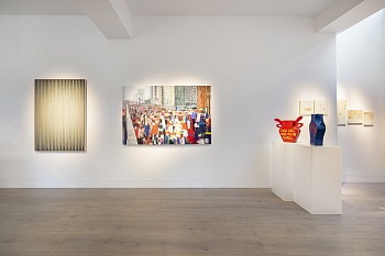 Winter 2024 (c) Damian Griffiths HR (5)