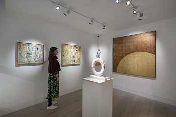 Winter 2024 (c) Damian Griffiths HR (16)